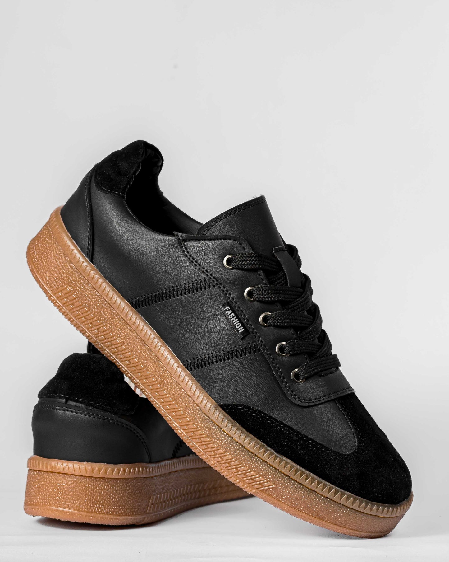 Tenis FASHION Caballero