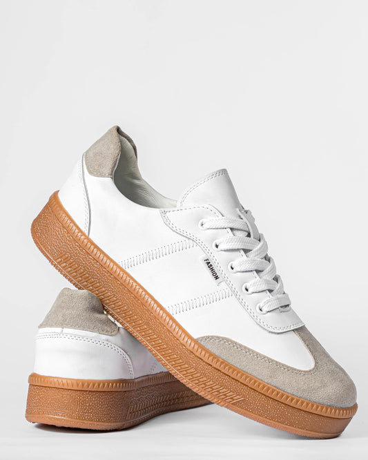 Tenis FASHION Caballero